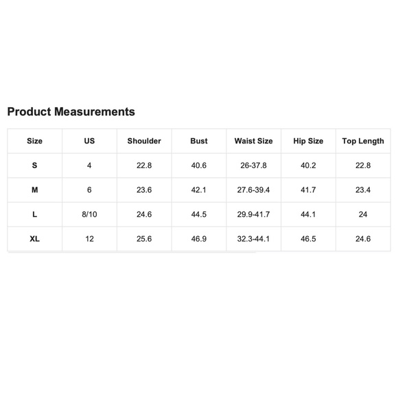 Tie Dye 2 Piece Set: Hoodie & Sweatpants - Picture 7 of 7